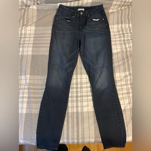Lot of 5 Good American size 8/29
